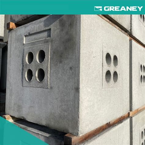 precast concrete junction box|electrical junction box for concrete.